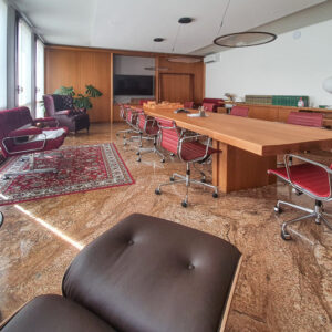Sala riunioni