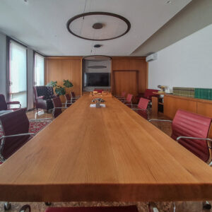 Sala riunioni