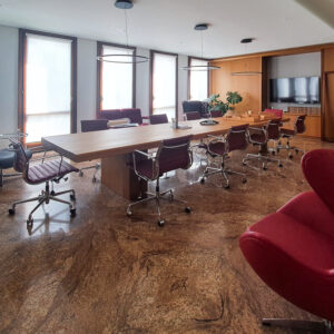 Sala meeting